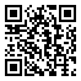 http://www.wlinfor.com/post/99893.html