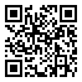 http://www.wlinfor.com/post/99894.html