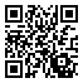 http://www.wlinfor.com/post/99895.html