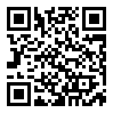 http://www.wlinfor.com/post/99896.html