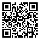 http://www.wlinfor.com/post/99897.html