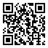 http://www.wlinfor.com/post/99898.html