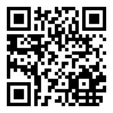 http://www.wlinfor.com/post/99899.html