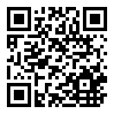 http://www.wlinfor.com/post/999.html