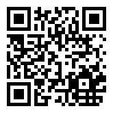 http://www.wlinfor.com/post/99900.html