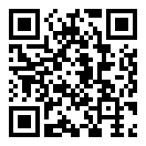 http://www.wlinfor.com/post/99901.html
