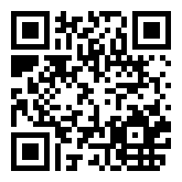 http://www.wlinfor.com/post/99902.html