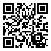 http://www.wlinfor.com/post/99903.html