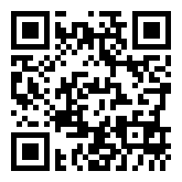 http://www.wlinfor.com/post/99904.html