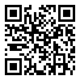 http://www.wlinfor.com/post/99905.html