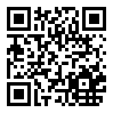 http://www.wlinfor.com/post/99906.html