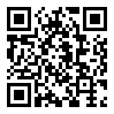 http://www.wlinfor.com/post/99907.html