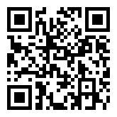 http://www.wlinfor.com/post/99908.html