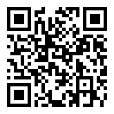 http://www.wlinfor.com/post/99909.html