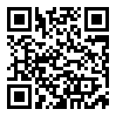 http://www.wlinfor.com/post/99910.html