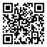 http://www.wlinfor.com/post/99911.html