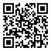 http://www.wlinfor.com/post/99912.html
