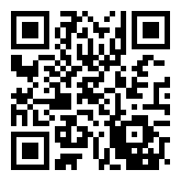 http://www.wlinfor.com/post/99913.html