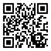 http://www.wlinfor.com/post/99914.html