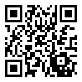 http://www.wlinfor.com/post/99915.html