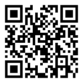 http://www.wlinfor.com/post/99916.html