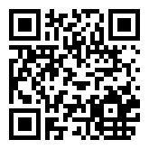 http://www.wlinfor.com/post/99917.html