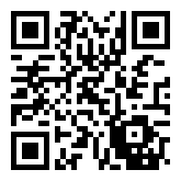 http://www.wlinfor.com/post/99918.html
