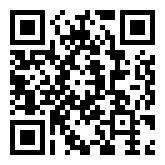 http://www.wlinfor.com/post/99919.html