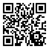 http://www.wlinfor.com/post/99920.html