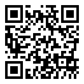 http://www.wlinfor.com/post/99923.html