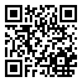 http://www.wlinfor.com/post/99924.html