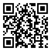 http://www.wlinfor.com/post/99926.html