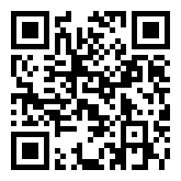 http://www.wlinfor.com/post/99927.html