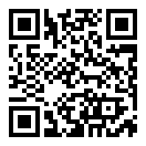 http://www.wlinfor.com/post/99928.html