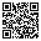 http://www.wlinfor.com/post/99929.html