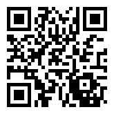 http://www.wlinfor.com/post/99930.html