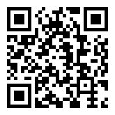 http://www.wlinfor.com/post/99931.html