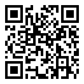 http://www.wlinfor.com/post/99932.html