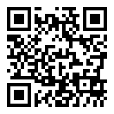 http://www.wlinfor.com/post/99933.html