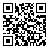 http://www.wlinfor.com/post/99935.html