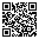 http://www.wlinfor.com/post/99936.html