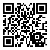 http://www.wlinfor.com/post/99937.html