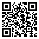 http://www.wlinfor.com/post/99938.html