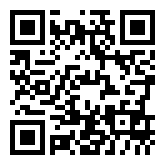 http://www.wlinfor.com/post/99939.html