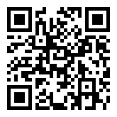 http://www.wlinfor.com/post/99940.html