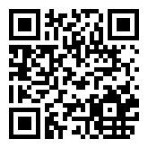 http://www.wlinfor.com/post/99941.html