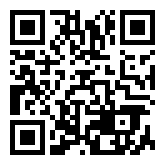 http://www.wlinfor.com/post/99942.html