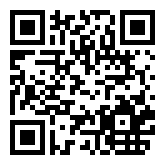 http://www.wlinfor.com/post/99944.html