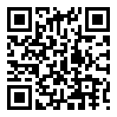 http://www.wlinfor.com/post/99945.html