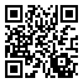 http://www.wlinfor.com/post/99946.html